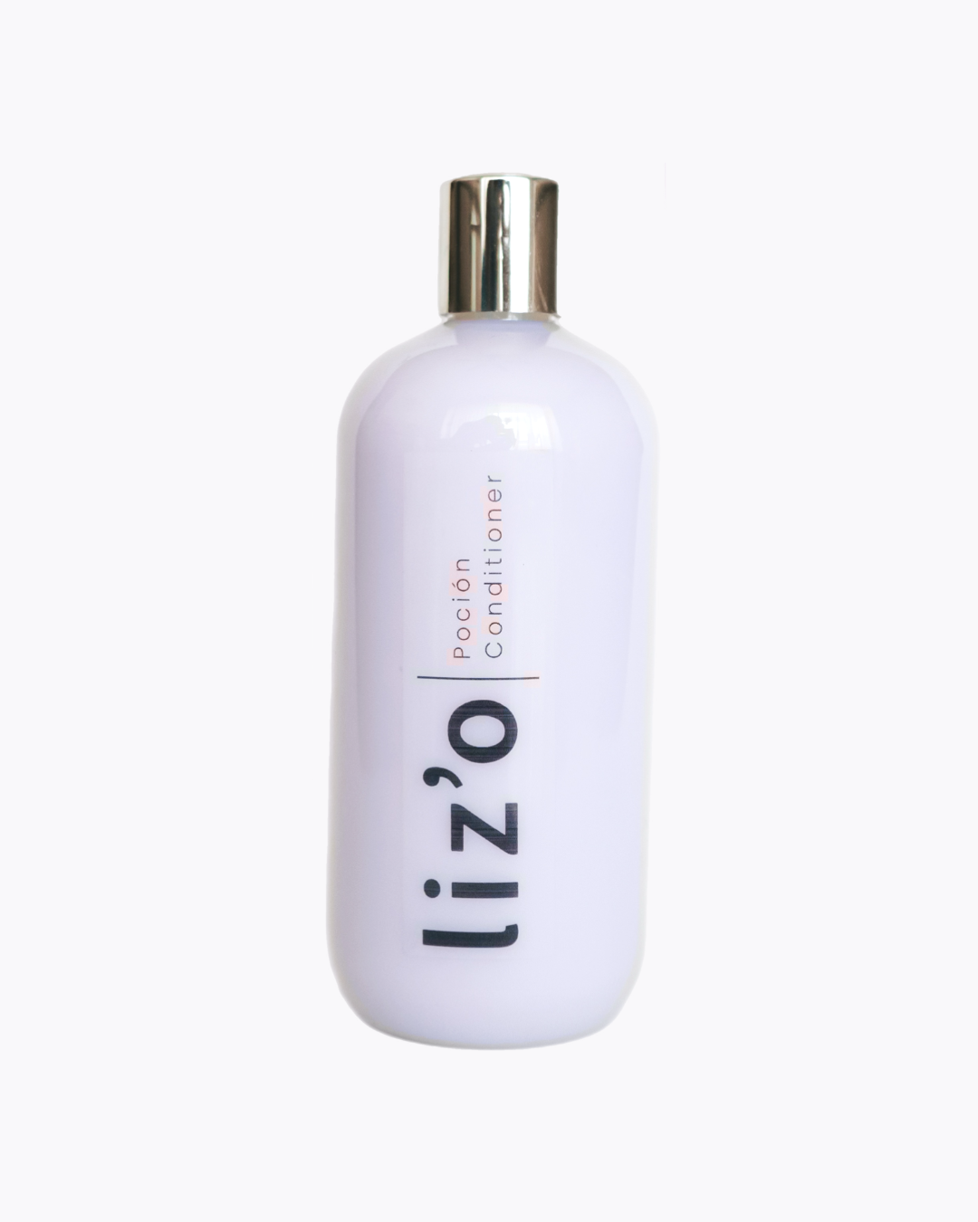 pocion conditioner