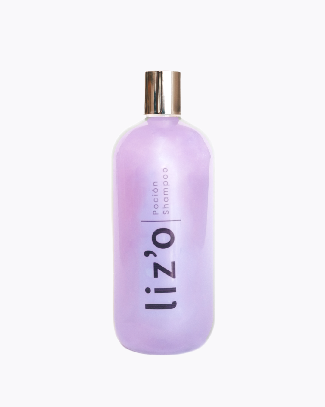 pocion shampoo