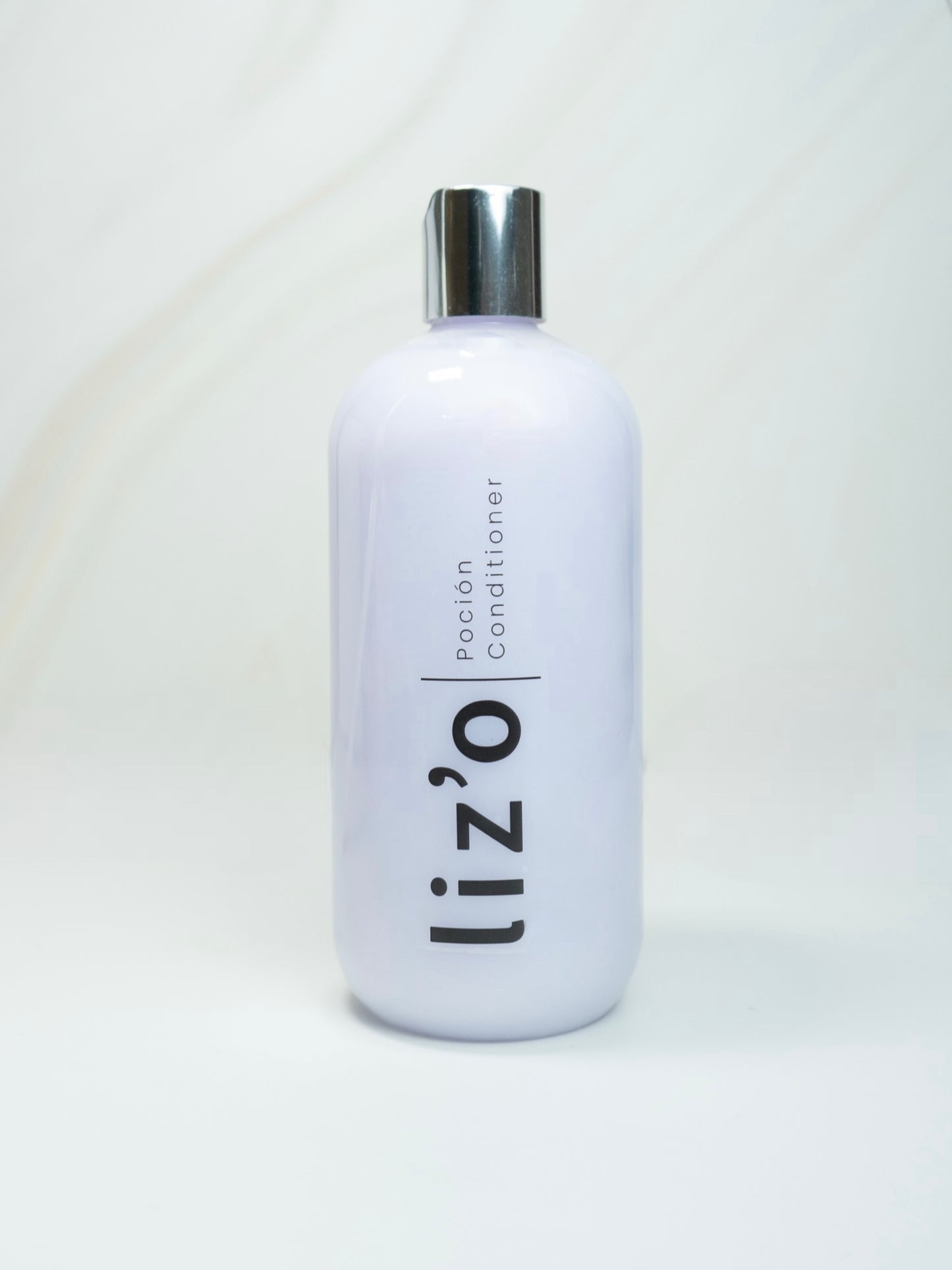 pocion conditioner